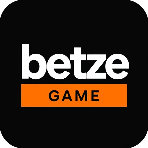 Logo da betze