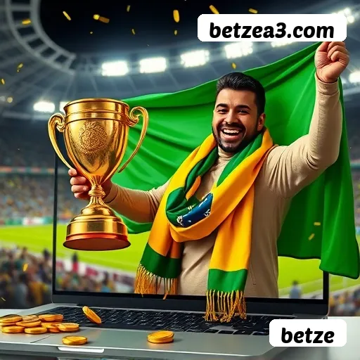 Aviator - Crash game popular na betze
