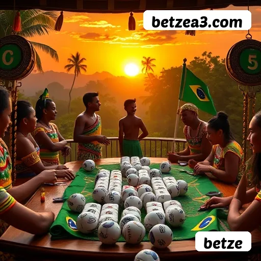 Login seguro betze - Imagem principal